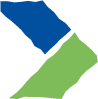 Aurora Pavers