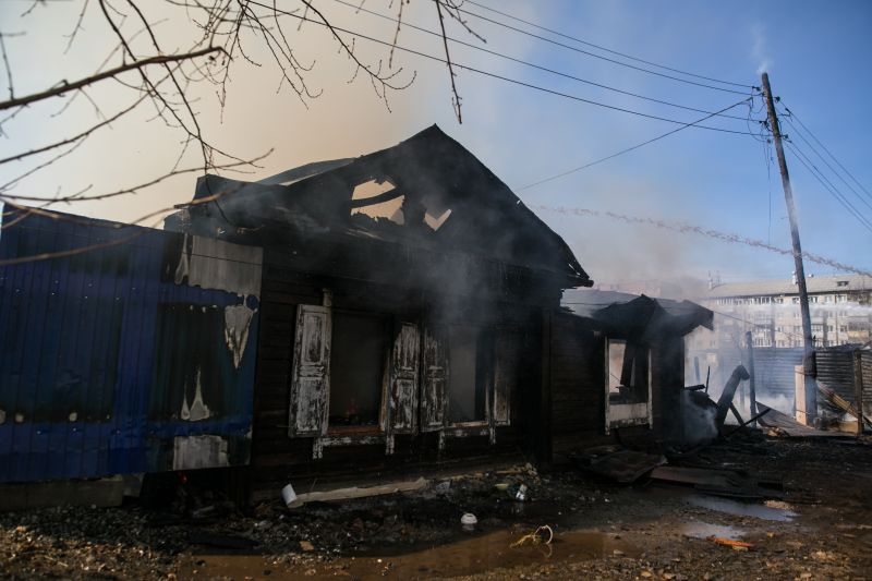 Increase Your Pavers Service Business with an AI Driven, Targeted Website