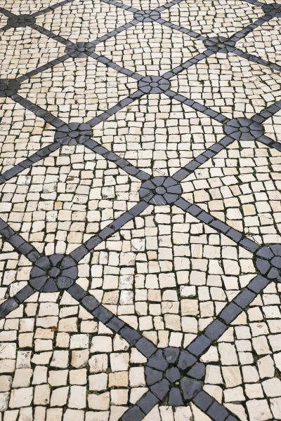 Cost of Custom Pavers Installation in Aurora