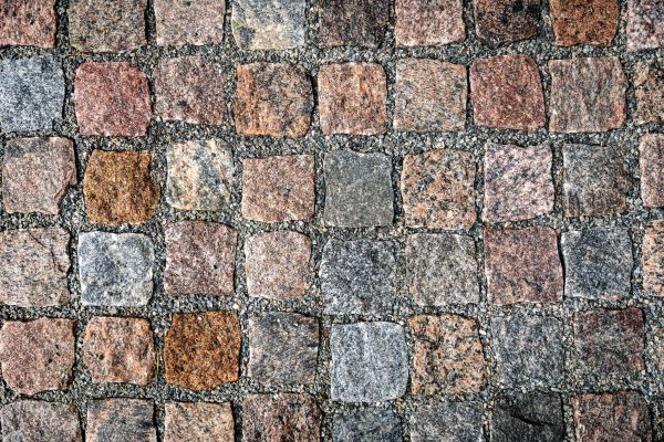 Cost of Cobblestone Pavers Service in Aurora