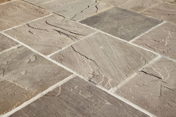 Cost of Paving Tile Installation in Aurora